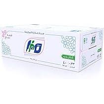 Order your water now, we offer Nova, Sfa, and Osca at the best price64468510739715112