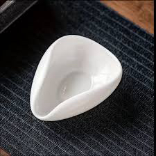 أكواب قهوة عليها شعار سيفين ونخلة وصحن وزن حبوب البن جملة64466919355649111