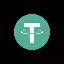 USDT للبيع و الشراء64465015868930110