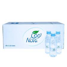Order your water now, we offer Nova, Sfa, and Osca at the best price64468510739715111