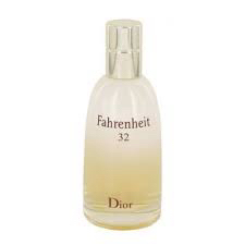 عطر فهرنهايت 32 الابيض64467522415874112