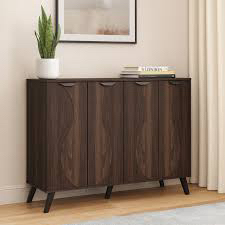 دولاب أحذية مصنوع من خشب ماليزي عالي الجودة64471444156801110