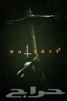 Horror Game Tape64465353385089110