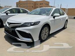 Falcon delivery64465085833729110