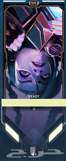 Valorant account level 60064467256771074114