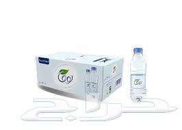 Order your water now, we offer Nova, Sfa, and Osca at the best price64468510739715110