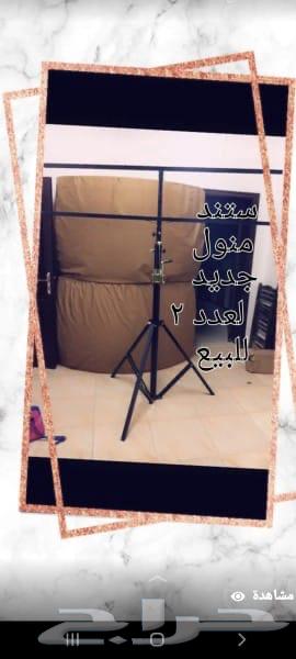 اجهزة ليزر للبيع64471526620803111