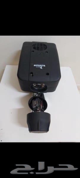 اجهزة ليزر للبيع64471526620803113