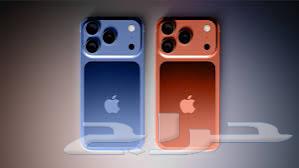 iPhone 17 من أمريكا بأسعار مناف سة64465857203713110