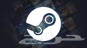 I offer you any Steam PC game64470292450946110