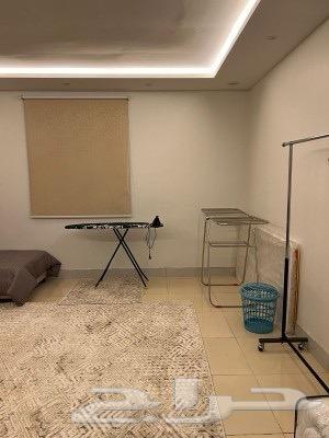 عفش للبيع64465409651841114