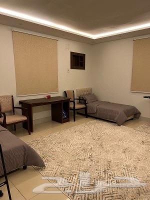 عفش للبيع64465409651841113