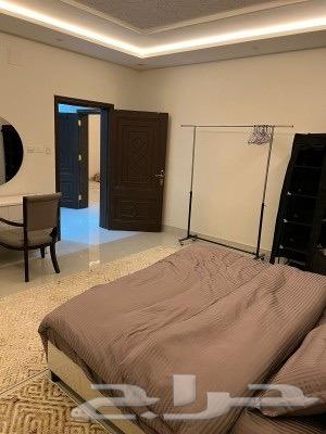 عفش للبيع64465409651841112