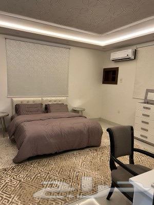 عفش للبيع64465409651841111