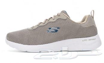 Kochi Sketcher - Puma - Adidas64466179214850110