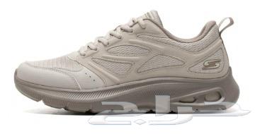 Kochi Sketcher - Puma - Adidas64466179214850114