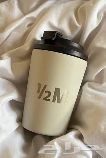 مقات هاف مليون64468010545410113