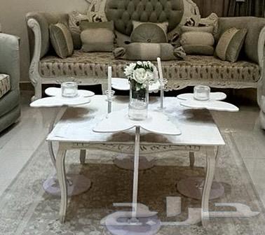 كنب للبيع64465759067651113