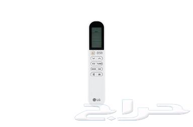 مكيفات سبيلت LG جيت كول (عرض اليوم الوطني)64466249381506112