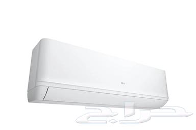 مكيفات سبيلت LG جيت كول (عرض اليوم الوطني)64466249381506111