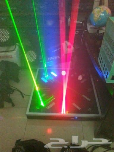 اجهزة ليزر للبيع64471526620803110