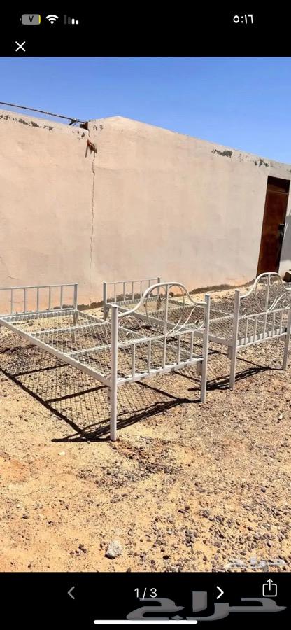 اسره تفصال ب500 نضيفه و البيع34064469181257603110