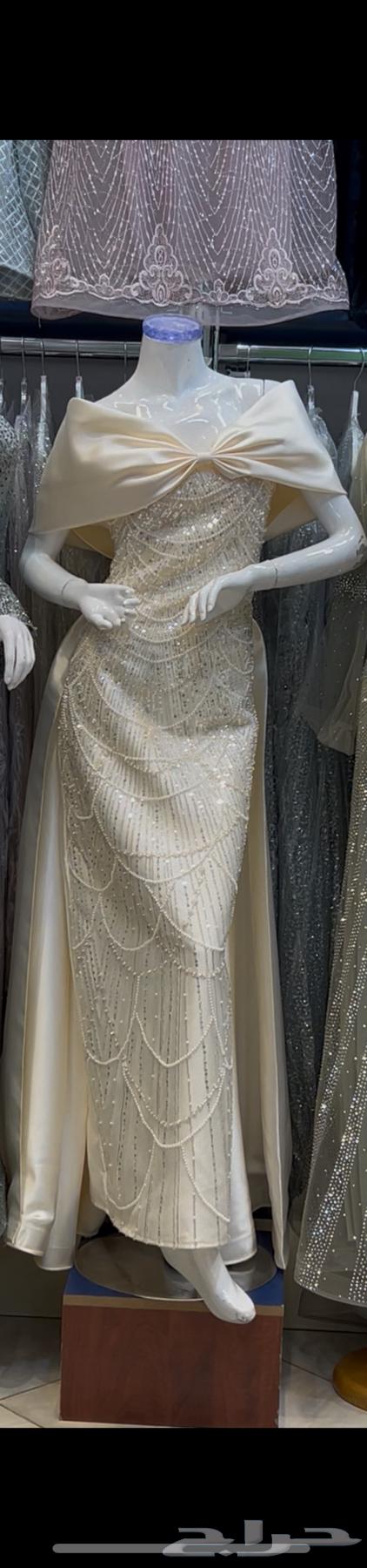 فستان سهره للبيع64467397391361110