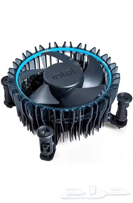 مروحة تبريد انتل عدد 264470168706690110