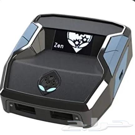 كرونوس زين64466418409474110