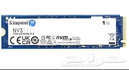 M.2 hard drive, price 140, negotiable64465282764419113