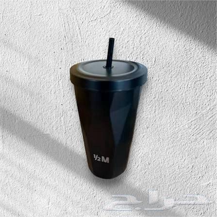 مقات هاف مليون64468010545410111