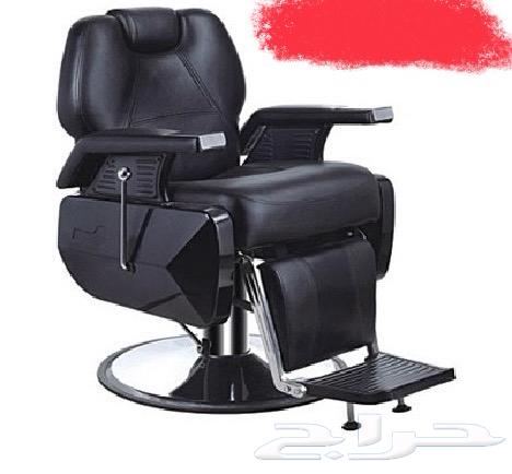Barber chairs and everything related to men's and women's salons64470264927490110