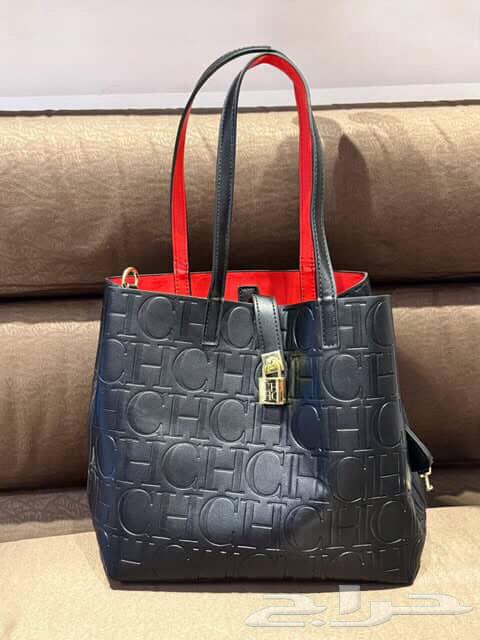 شنطة نسائية ماركة64465240382849110