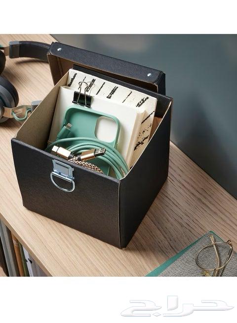 New IKEA boxes with lid64466628610562111