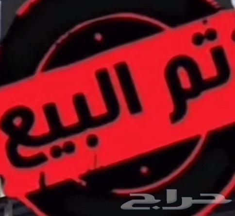 للبيع فروخ روز64462513381505110