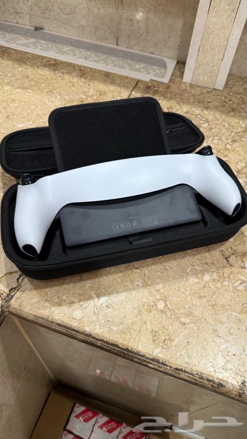 للبيع بلايستيشن بورتال عن بعد64469320642945113