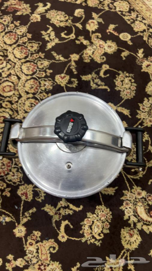 قدر سيب 18 ليتر64465451500547111