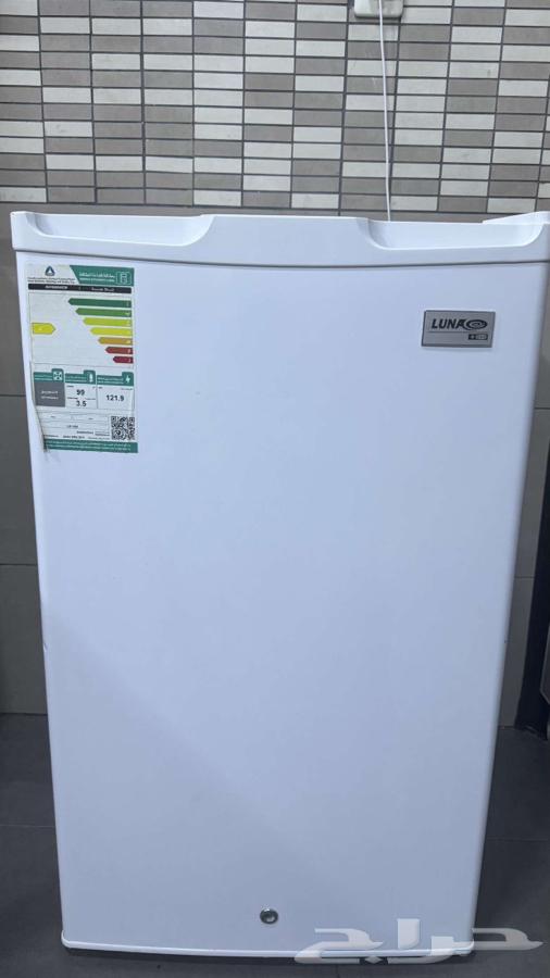 ثلاجه للبيع64468273728641110