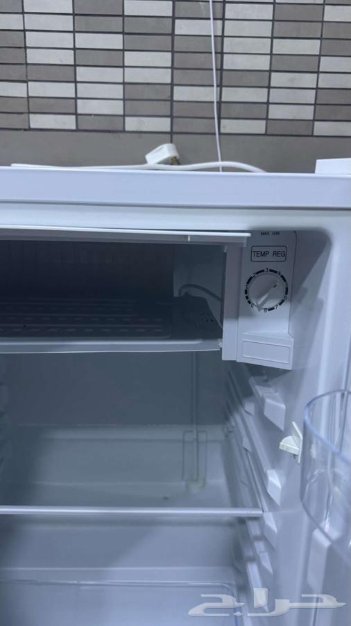 ثلاجه للبيع64468273728641113