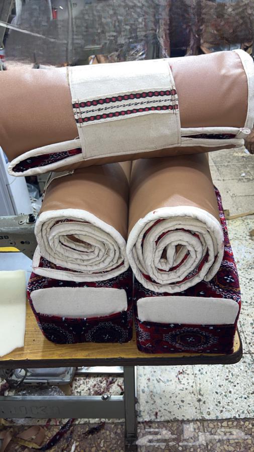 Turkish pattern new fabric roll mats64467312913409110