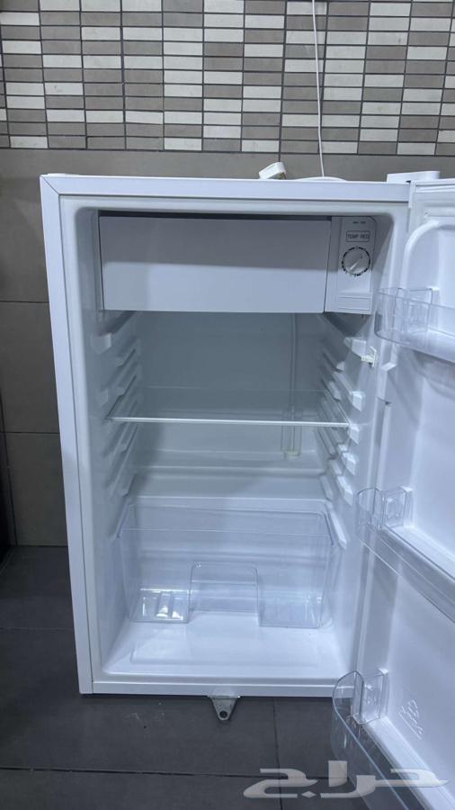 ثلاجه للبيع64468273728641112