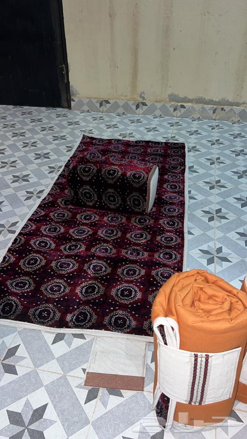 Turkish pattern new fabric roll mats64467312913409112