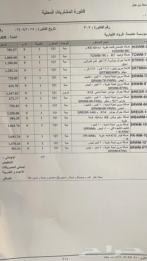 Lowest prices64456032748801111