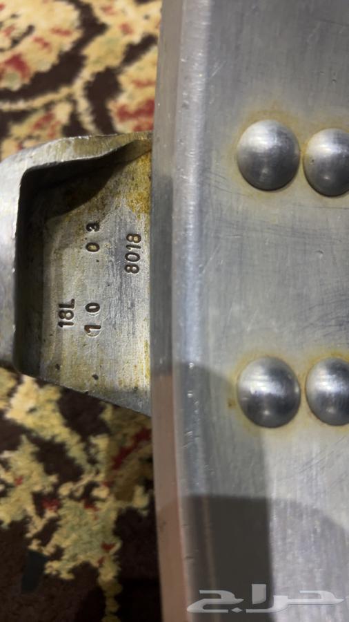 قدر سيب 18 ليتر64465451500547112