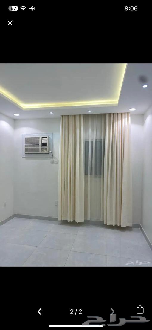 ستاير للبيع جديده 4 ستاير64470154954626111