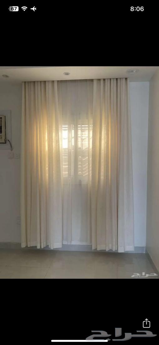 ستاير للبيع جديده 4 ستاير64470154954626110