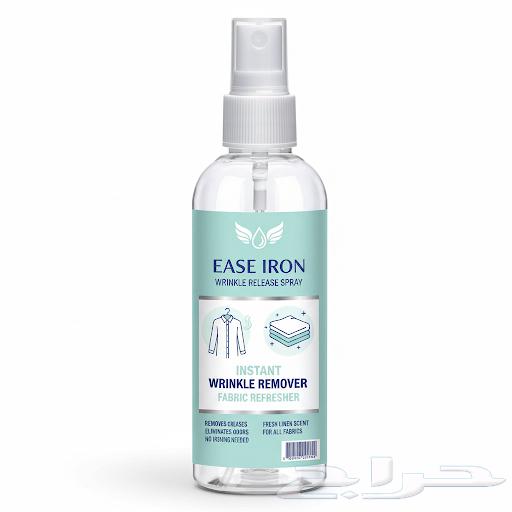 عرض بخاخ كوي مستعجل ب 15 ريال64466249441538112