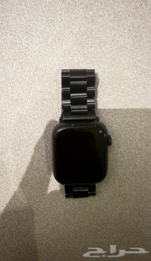 ساعة ابل الاصدار السابع64465311237377111