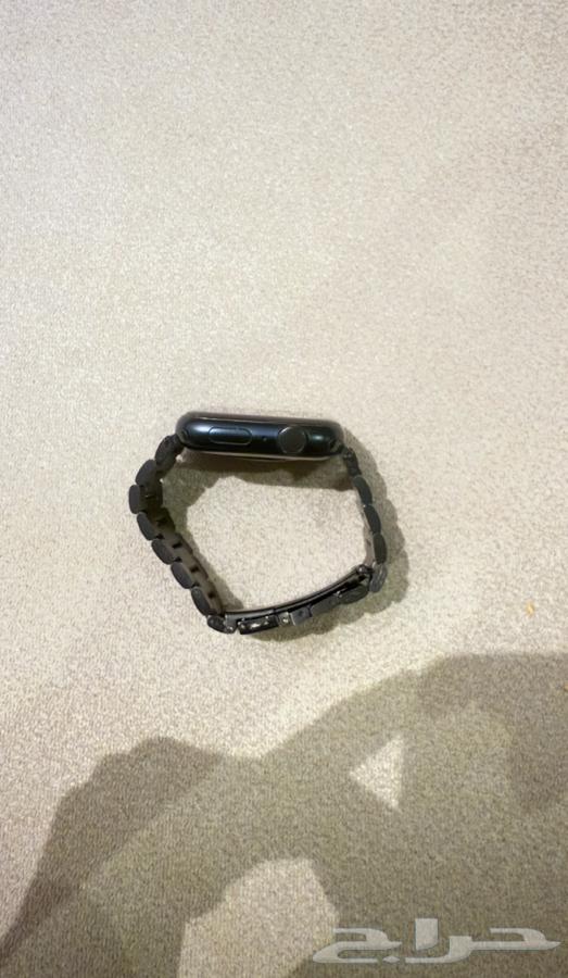 ساعة ابل الاصدار السابع64465311237377112