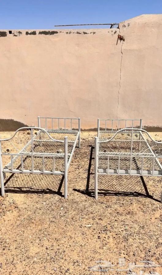 اسره تفصال ب500 نضيفه و البيع34064469181257603111